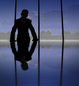预训练模型选购指南：如何根据预算选择