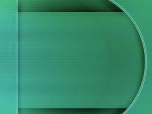编程学习深度科普：编程中的抽象思维训练